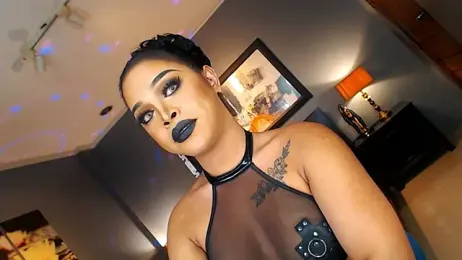 MarryQueen22 webcam stripchat model stream image