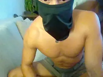 Dg_rj webcam stripchat model stream image