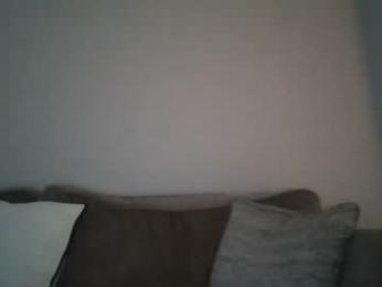 sexy_sophie125 webcam model stream image