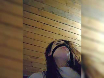 missReborn_Ariel webcam model stream image