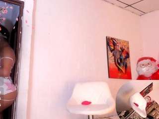 sofia-waltonx1 webcam model stream image