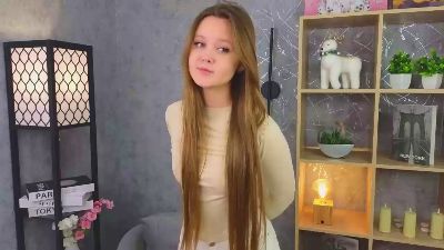 IndiaMclaren webcam cam4 model stream image