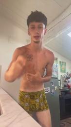 Leonardo250606 webcam cam4 model stream image