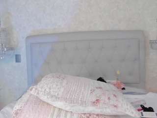 estef-love webcam model stream image