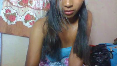 annahbella2 webcam model stream image