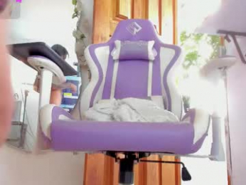 sofia_gold_ webcam model stream image