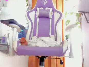 sofia_gold_ webcam model stream image