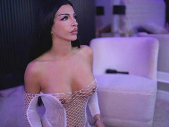 NouraMalvi webcam model stream image