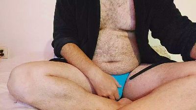 MrUnicornn webcam model stream image