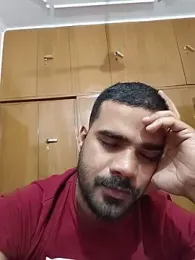 Yourguys21 webcam model stream image