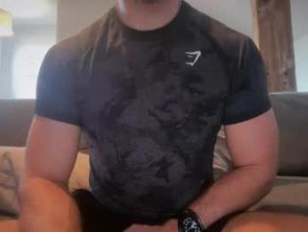 mcr8080 webcam model stream image