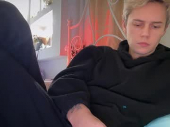 danny_love01 webcam model stream image