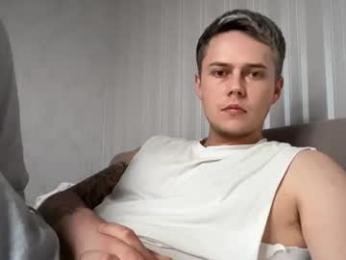 danny_love01 webcam chaturbate model stream image