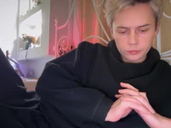 danny_love01 webcam model stream image