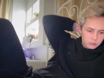 danny_love01 webcam model stream image