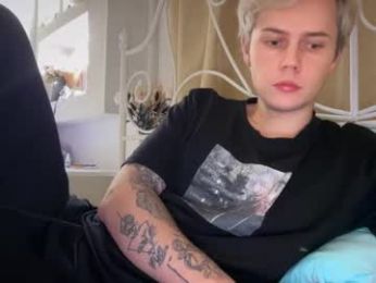 danny_love01 webcam model stream image