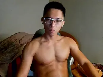 iron0401 webcam stripchat model stream image