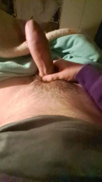 duroduro9 webcam cam4 model stream image