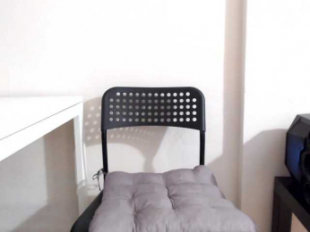 KonFeetaa webcam bongacams model stream image