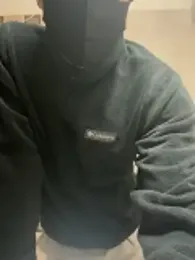 Atngt_69 webcam model stream image