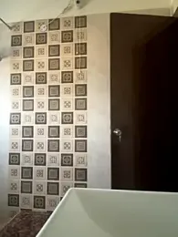 Atngt_69 webcam model stream image