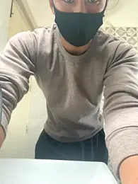 Atngt_69 webcam model stream image