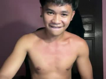 bigcock_nick webcam model stream image