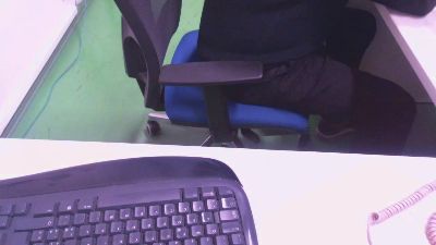 me__slave webcam model stream image