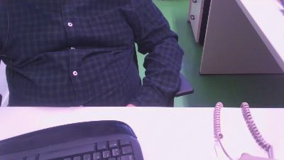 me__slave webcam model stream image