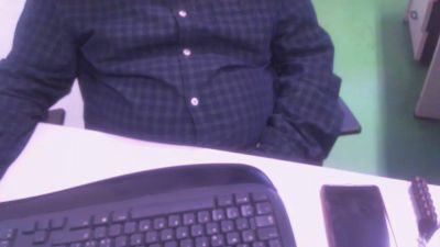 me__slave webcam cam4 model stream image