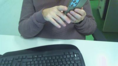 me__slave webcam model stream image