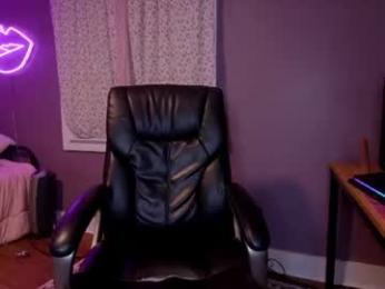 aynmarie webcam model stream image
