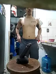 culitotragon24 webcam model stream image