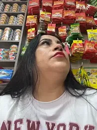 Miia_Jazmin webcam model stream image