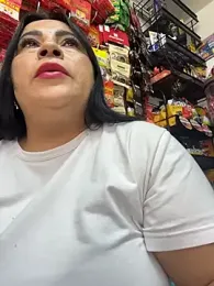 Miia_Jazmin webcam model stream image