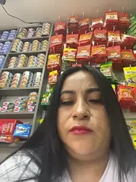 Miia_Jazmin webcam model stream image