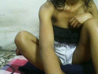 SexyMimi586 webcam bongacams model stream image