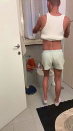 Vov_love webcam model stream image