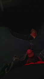 josete252525 webcam model stream image