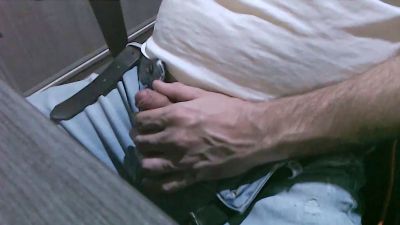 josete252525 webcam model stream image