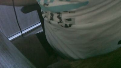 josete252525 webcam model stream image