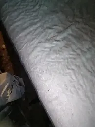 parejade225@xh webcam model stream image