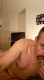 olivier59930 webcam model stream image