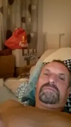 olivier59930 webcam model stream image