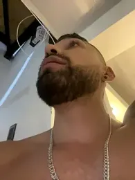 Sweet_and_caramel webcam model stream image