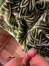 Sweet_and_caramel webcam model stream image