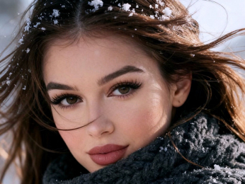 Bella webcam livejasmin model stream image