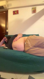 88Teddy_Nerd webcam cam4 model stream image