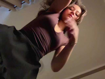 MonaBucek webcam bongacams model stream image