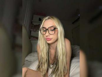 Превью kissixx